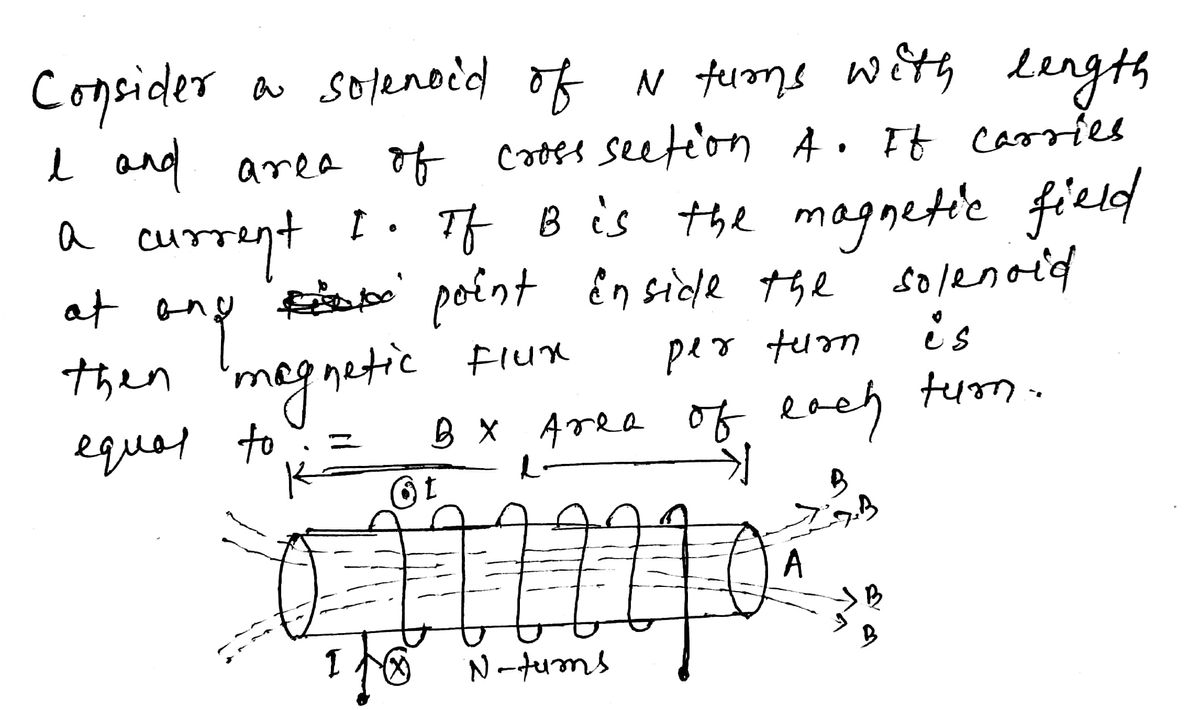 Electrical Engineering homework question answer, step 1, image 1